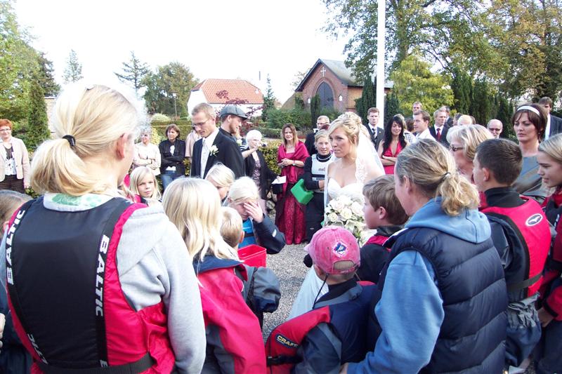 Vis 20071006-154357.jpg i fuld st�rrelse